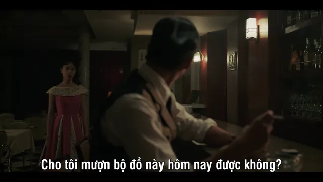 Thẳng Lối Xuống Địa Ngục tập 5 Vietsub HD - PhimMoiHot Thẳng Lối Xuống Địa Ngục tập 5 Vietsub HD - PhimMoiHot