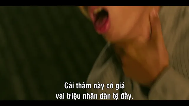 Kỳ lân chuyển phát tập 2 Vietsub HD - PhimMoiHot Kỳ lân chuyển phát tập 2 Vietsub HD - PhimMoiHot