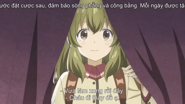 DEAIMON 2022 Vietsub HD - PhimMoiHot DEAIMON 2022 Vietsub HD - PhimMoiHot