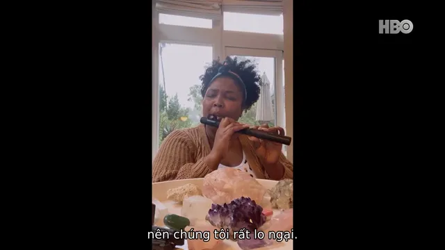 Xem phim Thương Mến, Lizzo Vietsub HD tại PhimMoiHot Xem phim Thương Mến, Lizzo Vietsub HD tại PhimMoiHot