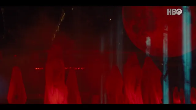 The Weeknd: Buổi Diễn Trực Tiếp Ở Sân Sofi 2023 Vietsub HD - PhimMoiHot