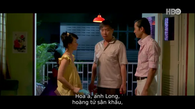 Xem phim Thập Nhị Liên Hoa Vietsub HD tại PhimMoiHot Xem phim Thập Nhị Liên Hoa Vietsub HD tại PhimMoiHot