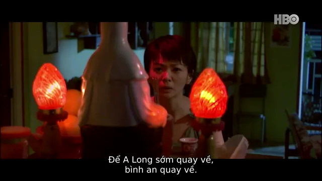 Hình ảnh phim Thập Nhị Liên Hoa trên PhimMoiHot Hình ảnh phim Thập Nhị Liên Hoa trên PhimMoiHot
