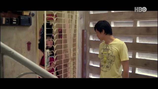 Thập Nhị Liên Hoa 2008 Vietsub HD - PhimMoiHot Thập Nhị Liên Hoa 2008 Vietsub HD - PhimMoiHot
