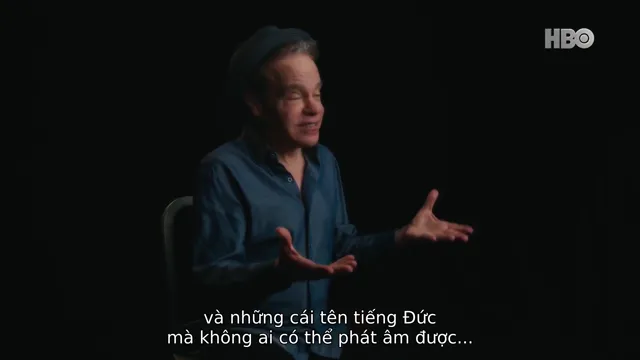 Xem phim Thanh Xuân Thức Giấc: Gặp Lại Những Gương Mặt Thân Quen Vietsub HD tại PhimMoiHot Xem phim Thanh Xuân Thức Giấc: Gặp Lại Những Gương Mặt Thân Quen Vietsub HD tại PhimMoiHot