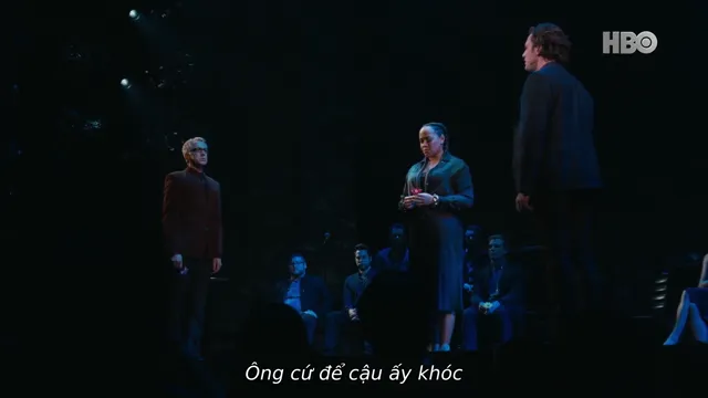 Thanh Xuân Thức Giấc: Gặp Lại Những Gương Mặt Thân Quen 2022 Vietsub HD - PhimMoiHot Thanh Xuân Thức Giấc: Gặp Lại Những Gương Mặt Thân Quen 2022 Vietsub HD - PhimMoiHot
