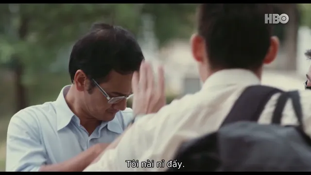 Xem phim Taxi! Taxi! Vietsub HD tại PhimMoiHot Xem phim Taxi! Taxi! Vietsub HD tại PhimMoiHot