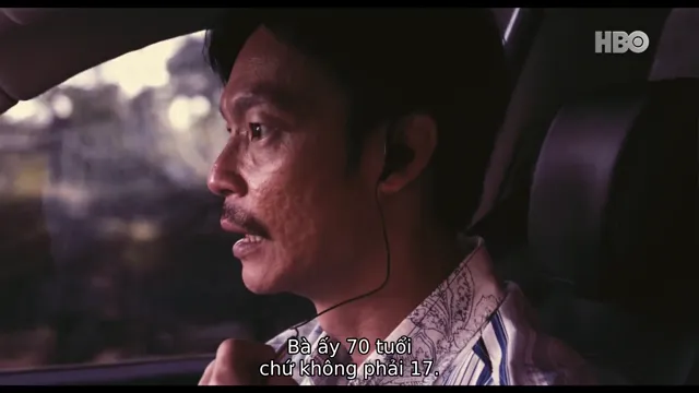 Taxi! Taxi! 2013 Vietsub HD - PhimMoiHot Taxi! Taxi! 2013 Vietsub HD - PhimMoiHot