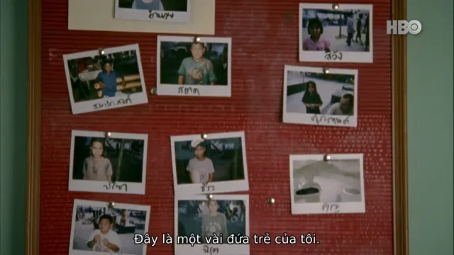 Sóng Thần: Hậu Quả tập 1 Vietsub HD - PhimMoiHot Sóng Thần: Hậu Quả tập 1 Vietsub HD - PhimMoiHot