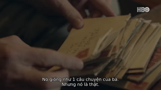 Hình ảnh phim Sống Cùng Lincoln trên PhimMoiHot Hình ảnh phim Sống Cùng Lincoln trên PhimMoiHot