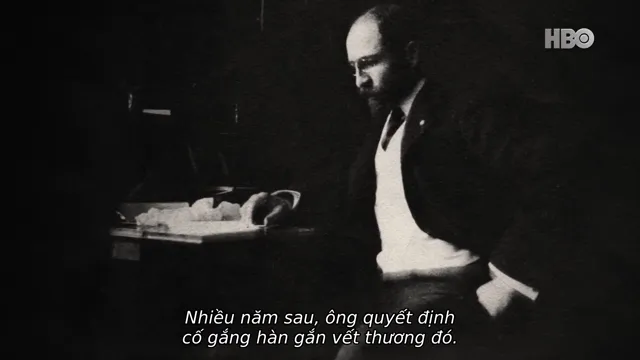 Sống Cùng Lincoln 2015 Vietsub HD - PhimMoiHot Sống Cùng Lincoln 2015 Vietsub HD - PhimMoiHot