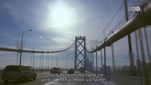 Xem phim San Francisco 2.0 Vietsub HD tại PhimMoiHot Xem phim San Francisco 2.0 Vietsub HD tại PhimMoiHot