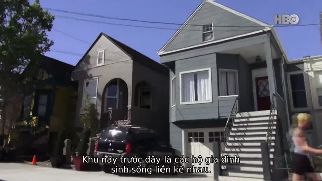 Hình ảnh phim San Francisco 2.0 trên PhimMoiHot Hình ảnh phim San Francisco 2.0 trên PhimMoiHot
