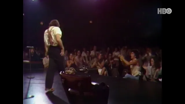 Xem phim Robin Williams: Bước Vào Tâm Trí Tôi Vietsub HD tại PhimMoiHot Xem phim Robin Williams: Bước Vào Tâm Trí Tôi Vietsub HD tại PhimMoiHot