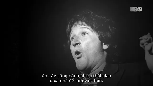 Hình ảnh phim Robin Williams: Bước Vào Tâm Trí Tôi trên PhimMoiHot Hình ảnh phim Robin Williams: Bước Vào Tâm Trí Tôi trên PhimMoiHot