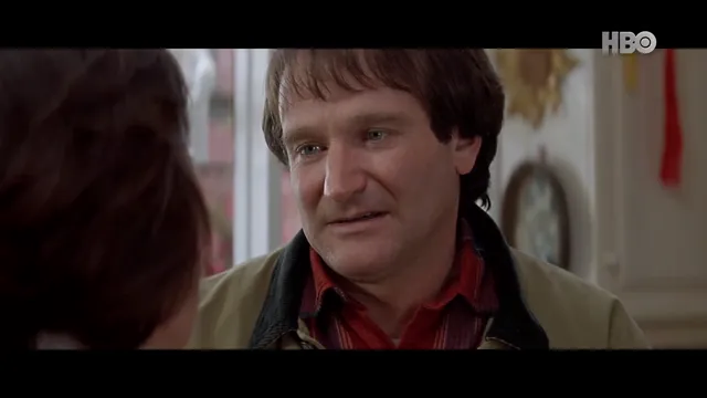 Robin Williams: Bước Vào Tâm Trí Tôi 2018 Vietsub HD - PhimMoiHot Robin Williams: Bước Vào Tâm Trí Tôi 2018 Vietsub HD - PhimMoiHot