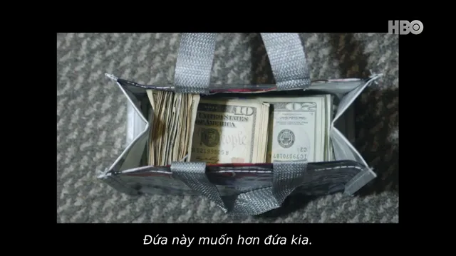 Phòng Khám American Pain tập 1 Vietsub HD - PhimMoiHot Phòng Khám American Pain tập 1 Vietsub HD - PhimMoiHot
