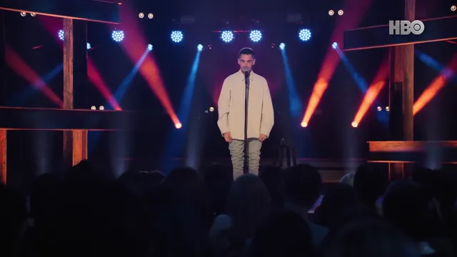 Xem phim Ricky Velez: Đây Là Tất Cả Vietsub HD tại PhimMoiHot Xem phim Ricky Velez: Đây Là Tất Cả Vietsub HD tại PhimMoiHot