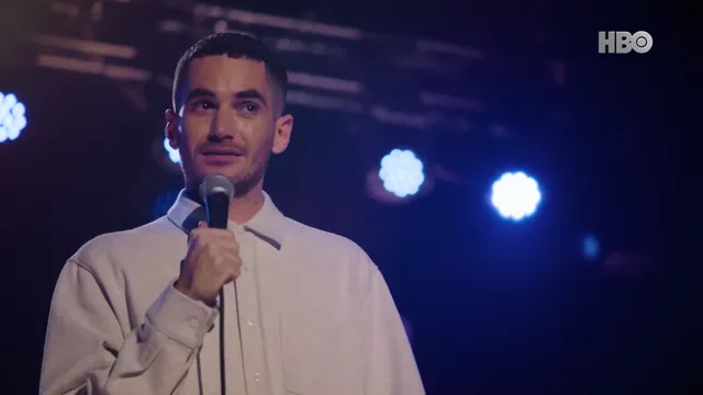Ricky Velez: Đây Là Tất Cả 2021 Vietsub HD - PhimMoiHot Ricky Velez: Đây Là Tất Cả 2021 Vietsub HD - PhimMoiHot