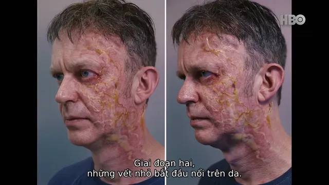 Xem phim Quá Trình Sản Xuất Những Người Còn Sót Lại Vietsub HD tại PhimMoiHot Xem phim Quá Trình Sản Xuất Những Người Còn Sót Lại Vietsub HD tại PhimMoiHot