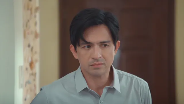Xem phim Tất Tật Về Vợ Tôi Vietsub HD tại PhimMoiHot Xem phim Tất Tật Về Vợ Tôi Vietsub HD tại PhimMoiHot