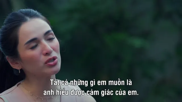 Tất Tật Về Vợ Tôi 2025 Vietsub HD - PhimMoiHot Tất Tật Về Vợ Tôi 2025 Vietsub HD - PhimMoiHot