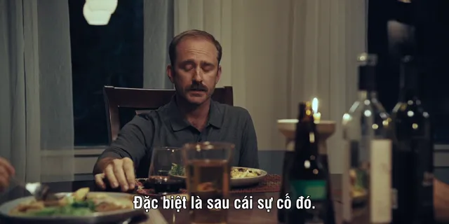 Xem phim Góc Khuất Vietsub HD tại PhimMoiHot Xem phim Góc Khuất Vietsub HD tại PhimMoiHot