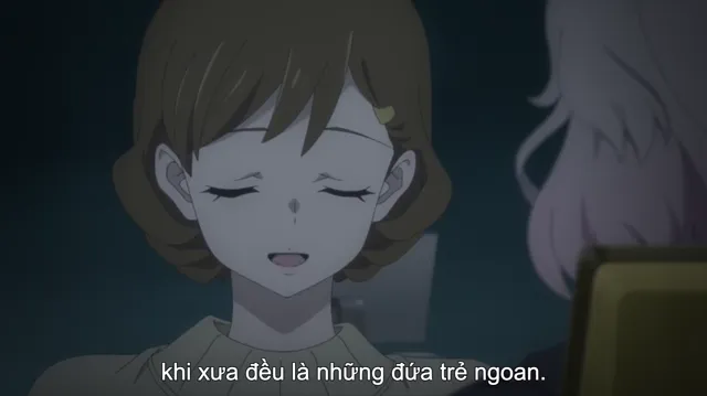 Xem phim BUILD-DIVIDE -#FFFFFF- CODE WHITE Vietsub HD tại PhimMoiHot Xem phim BUILD-DIVIDE -#FFFFFF- CODE WHITE Vietsub HD tại PhimMoiHot