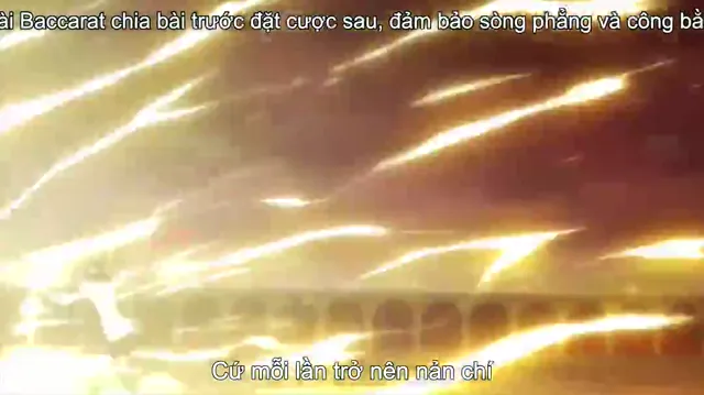BUILD-DIVIDE -#FFFFFF- CODE WHITE 2022 Vietsub HD - PhimMoiHot BUILD-DIVIDE -#FFFFFF- CODE WHITE 2022 Vietsub HD - PhimMoiHot