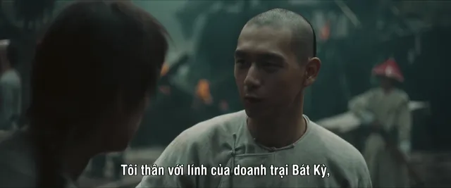 Xem Nhân Sinh Giống Như Thuở Đầu Gặp Gỡ tập 21 Vietsub tại PhimMoiHot Xem Nhân Sinh Giống Như Thuở Đầu Gặp Gỡ tập 21 Vietsub tại PhimMoiHot