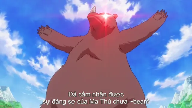 Hình ảnh phim Người Chữa Lành Rắc Rối trên PhimMoiHot Hình ảnh phim Người Chữa Lành Rắc Rối trên PhimMoiHot