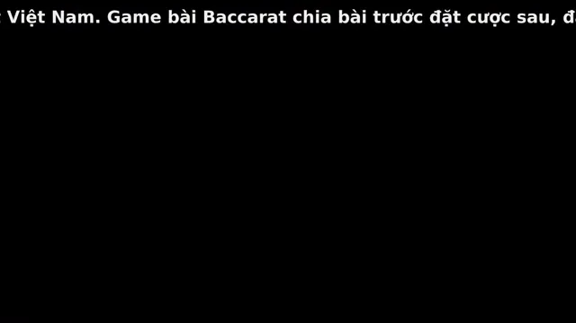 Lễ Cầu Siêu Của Vua Hoa Hồng tập 9 Vietsub HD - PhimMoiHot Lễ Cầu Siêu Của Vua Hoa Hồng tập 9 Vietsub HD - PhimMoiHot