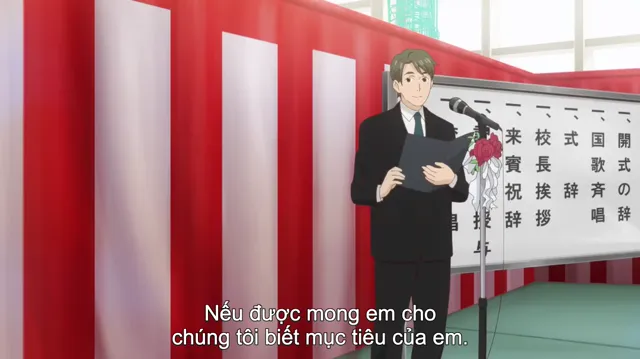 Hình ảnh phim Thanh Xuân Trên Yên Ngựa trên PhimMoiHot Hình ảnh phim Thanh Xuân Trên Yên Ngựa trên PhimMoiHot