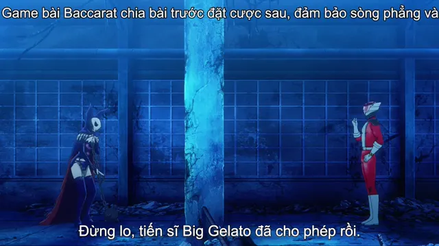 Tình Yêu Sau Khi Chinh Phục Thế Giới tập 2 Vietsub HD - PhimMoiHot Tình Yêu Sau Khi Chinh Phục Thế Giới tập 2 Vietsub HD - PhimMoiHot