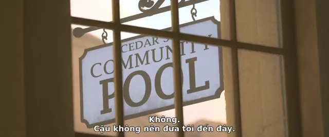 Baymax (Phần 1) tập 5 Vietsub HD - PhimMoiHot Baymax (Phần 1) tập 5 Vietsub HD - PhimMoiHot