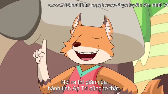 Du Hành Giữa Các Vì Sao 2022 Vietsub HD - PhimMoiHot Du Hành Giữa Các Vì Sao 2022 Vietsub HD - PhimMoiHot