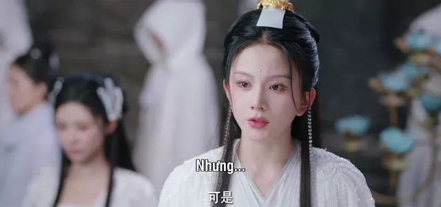 Xem Ba Lần Gả Cho Ma Quân tập 9 Vietsub tại PhimMoiHot Xem Ba Lần Gả Cho Ma Quân tập 9 Vietsub tại PhimMoiHot