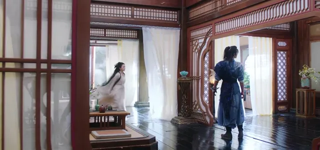 Ba Lần Gả Cho Ma Quân tập 9 Vietsub HD - PhimMoiHot Ba Lần Gả Cho Ma Quân tập 9 Vietsub HD - PhimMoiHot