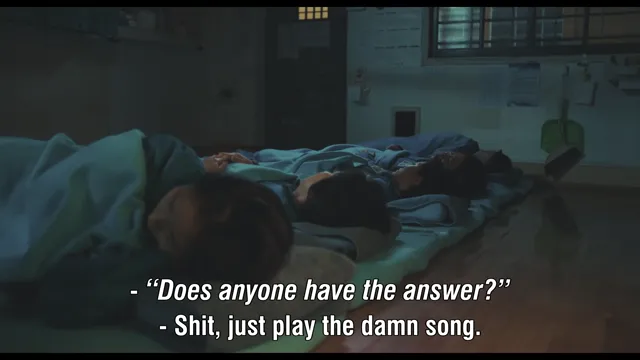 Hình ảnh Mái Nhà Sau Song Sắt tập 1 trên PhimMoiHot Hình ảnh Mái Nhà Sau Song Sắt tập 1 trên PhimMoiHot