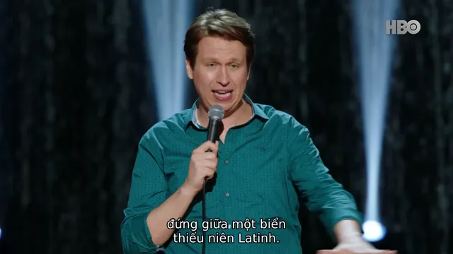 Xem phim Pete Holmes: Nhăn Mặt Và Nhại Tiếng Vietsub HD tại PhimMoiHot Xem phim Pete Holmes: Nhăn Mặt Và Nhại Tiếng Vietsub HD tại PhimMoiHot