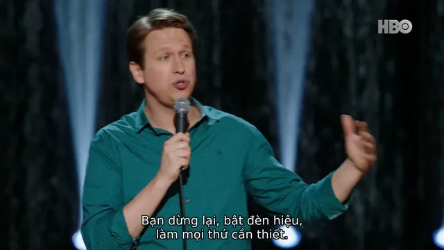 Hình ảnh phim Pete Holmes: Nhăn Mặt Và Nhại Tiếng trên PhimMoiHot Hình ảnh phim Pete Holmes: Nhăn Mặt Và Nhại Tiếng trên PhimMoiHot