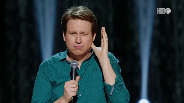 Pete Holmes: Nhăn Mặt Và Nhại Tiếng 2016 Vietsub HD - PhimMoiHot Pete Holmes: Nhăn Mặt Và Nhại Tiếng 2016 Vietsub HD - PhimMoiHot