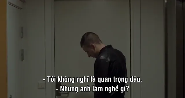 Oslo, Ngày 31 Tháng 8 2011 Vietsub HD - PhimMoiHot Oslo, Ngày 31 Tháng 8 2011 Vietsub HD - PhimMoiHot