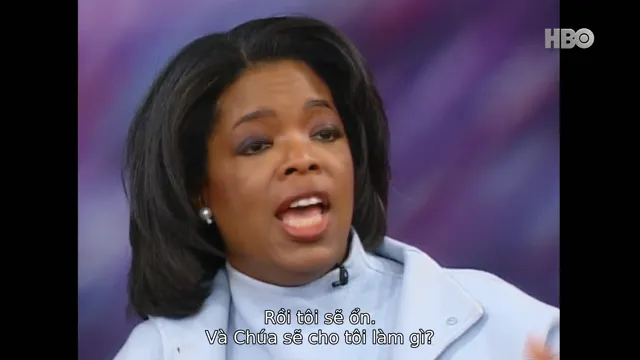 Xem Oprah Và Hành Trình Cùng Phim Màu Tím tập 1 Vietsub tại PhimMoiHot Xem Oprah Và Hành Trình Cùng Phim Màu Tím tập 1 Vietsub tại PhimMoiHot