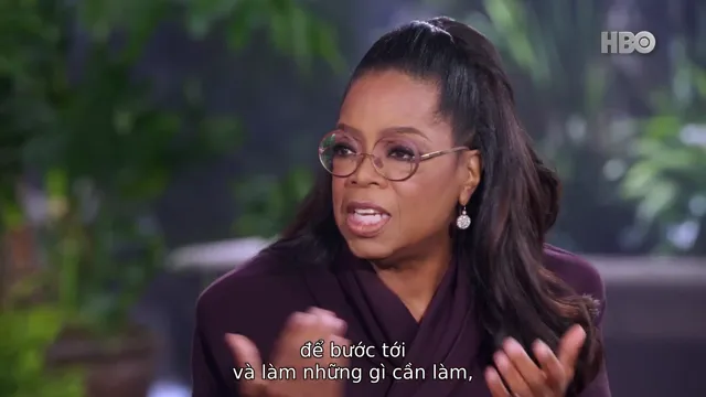 Hình ảnh Oprah Và Hành Trình Cùng Phim Màu Tím tập 1 trên PhimMoiHot Hình ảnh Oprah Và Hành Trình Cùng Phim Màu Tím tập 1 trên PhimMoiHot