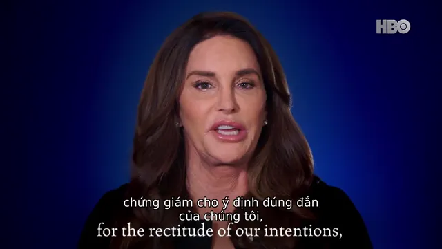 Xem phim Những Văn Bản Làm Nên Nước Mỹ Vietsub HD tại PhimMoiHot Xem phim Những Văn Bản Làm Nên Nước Mỹ Vietsub HD tại PhimMoiHot
