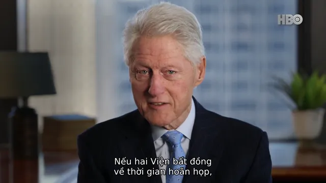 Những Văn Bản Làm Nên Nước Mỹ 2017 Vietsub HD - PhimMoiHot Những Văn Bản Làm Nên Nước Mỹ 2017 Vietsub HD - PhimMoiHot