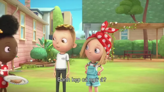 Xem phim Nhà khoa học nhí Ada Twist (Phần 2) Vietsub HD tại PhimMoiHot Xem phim Nhà khoa học nhí Ada Twist (Phần 2) Vietsub HD tại PhimMoiHot