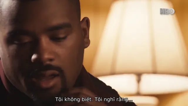 Hình ảnh phim Những Đứa Trẻ Trong Bão Katrina trên PhimMoiHot Hình ảnh phim Những Đứa Trẻ Trong Bão Katrina trên PhimMoiHot