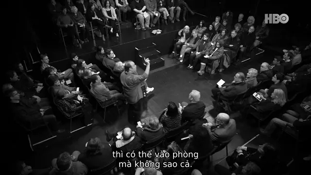 Xem phim Những Điều Tuyệt Vời Vietsub HD tại PhimMoiHot Xem phim Những Điều Tuyệt Vời Vietsub HD tại PhimMoiHot